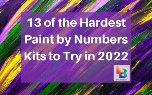 hard-paint-by-numbers