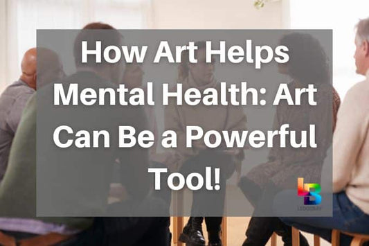 how-art-helps-mental-health (1)