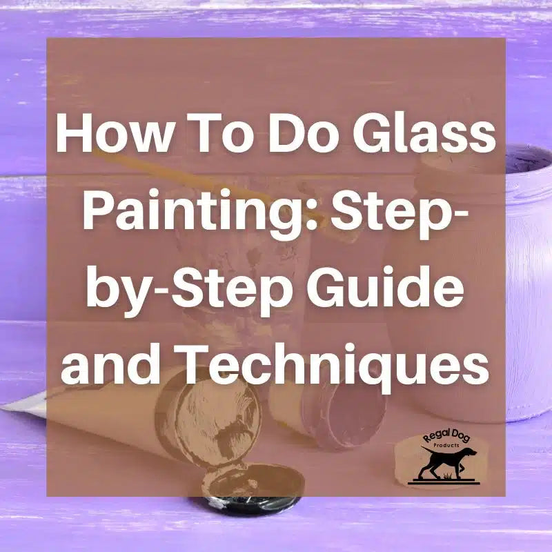 how-to-do-glass-painting