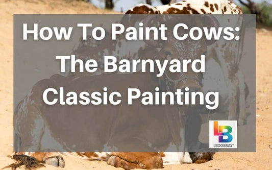 how-to-paint-cows-tips