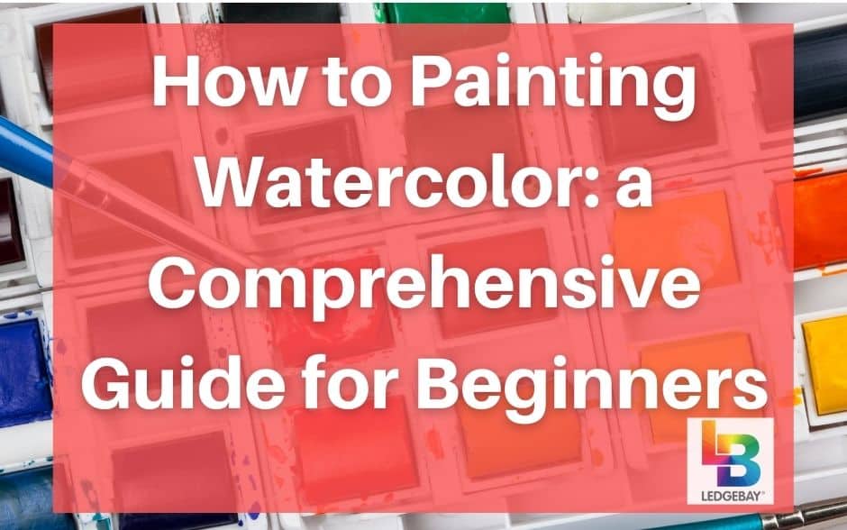 how-to-painting-watercolor