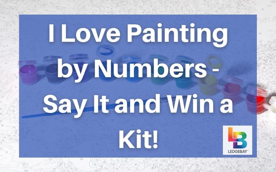 i-love-painting-by-numbers