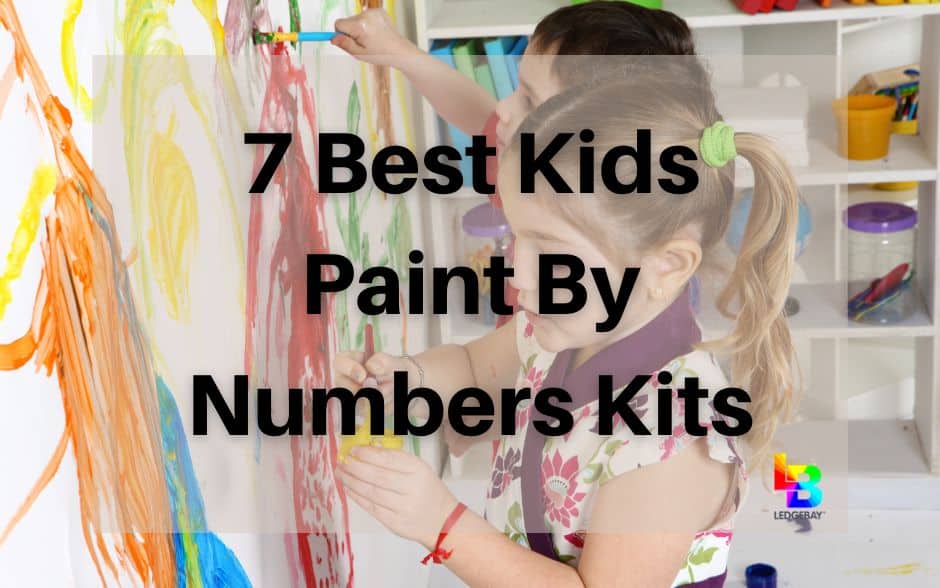 kids-paint-by-numbers