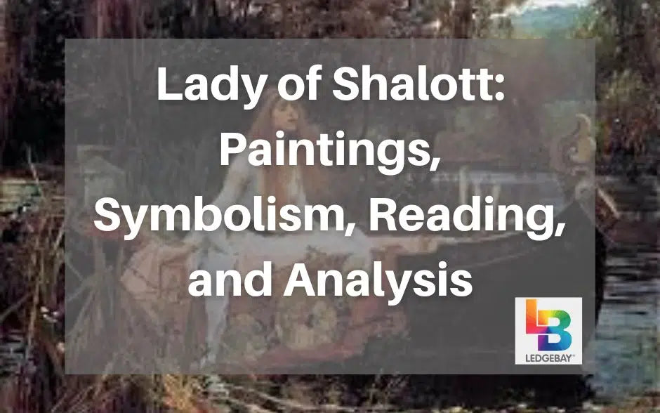 lady-of-shalott-paintings