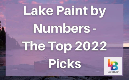 lake-paint-by-numbers