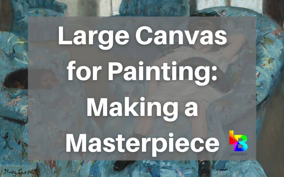 large-canvas-for-painting