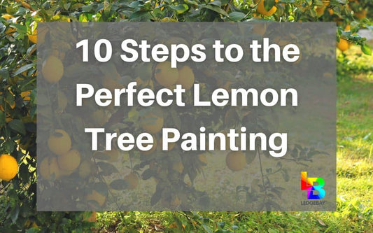 lemon-tree-painting