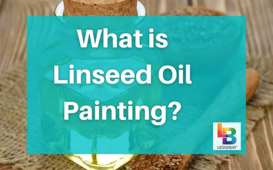 linseed-oil-painting-guide