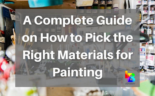 materials-for-painting