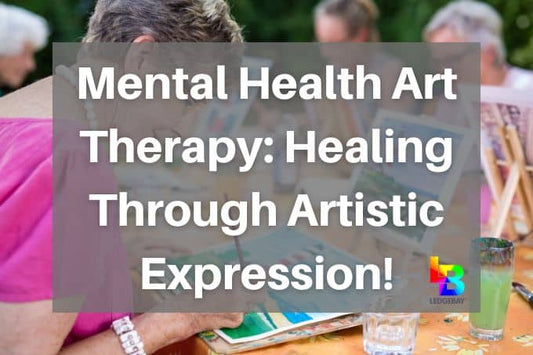 mental-health-art-therapy