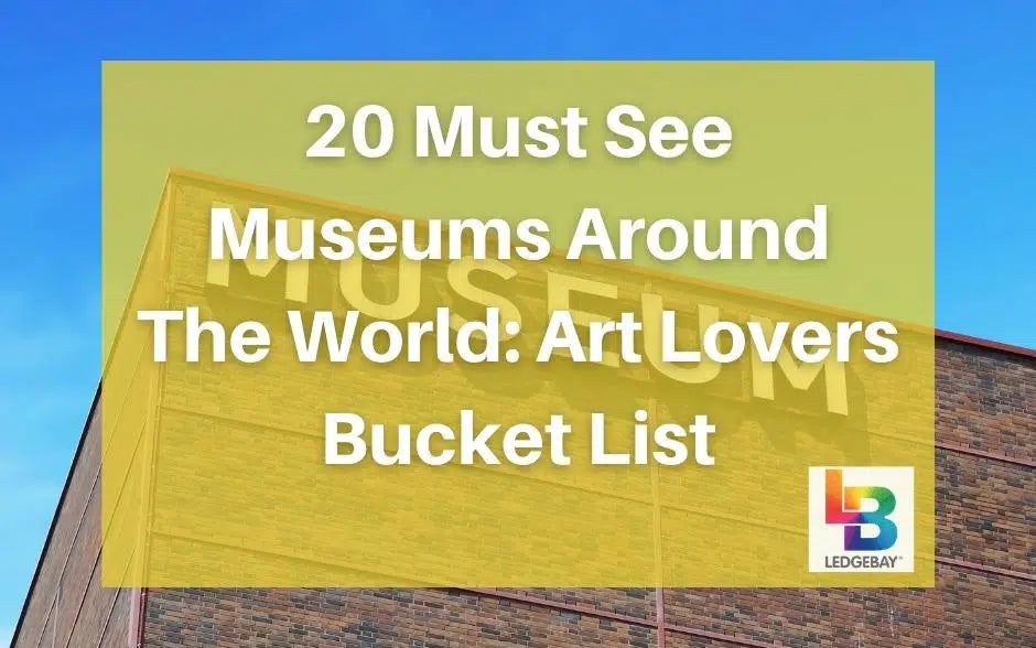 must-see-museums