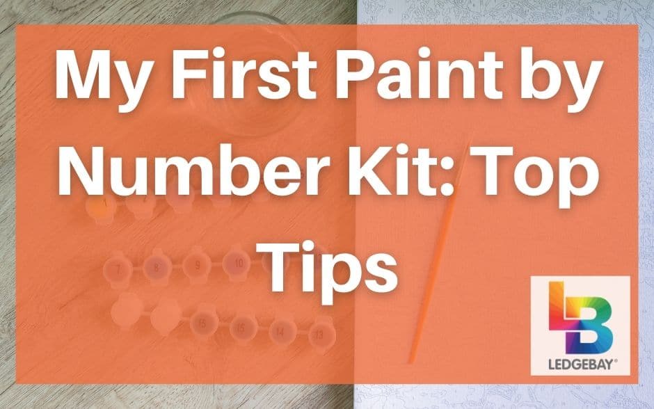 my-first-paint-by-number-kit