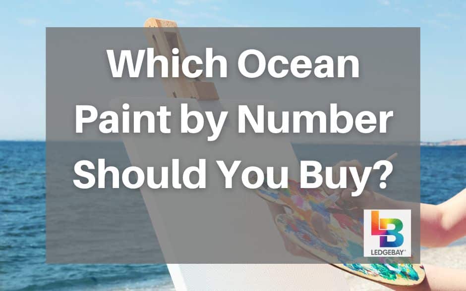 ocean-paint-by-number