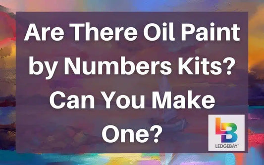 oil-paint-by-numbers-kits