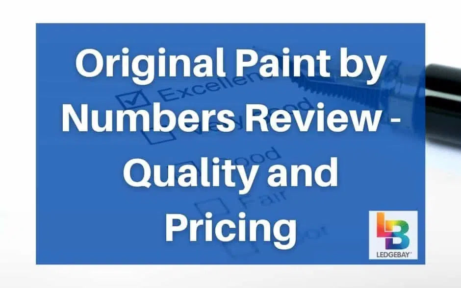 original-paint-by-numbers-review