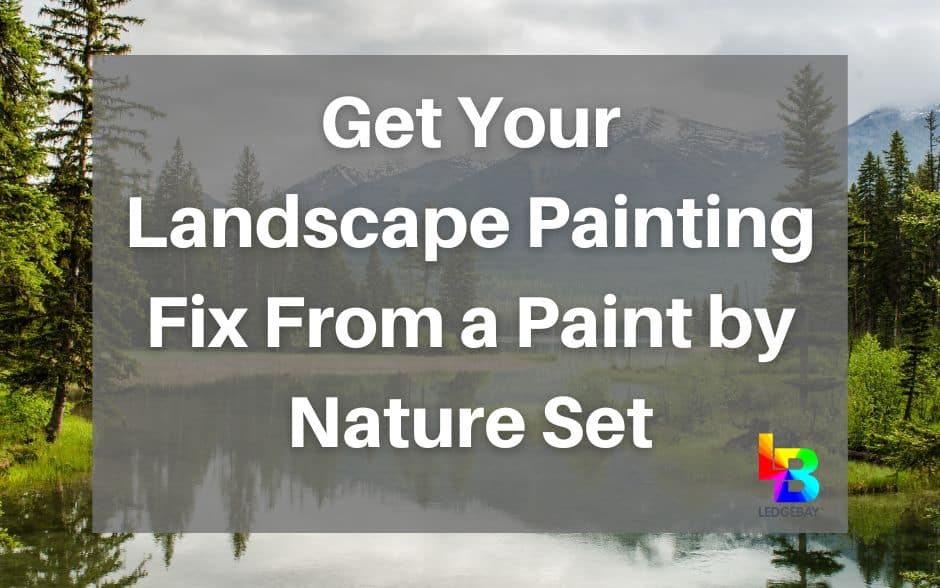 paint-by-nature