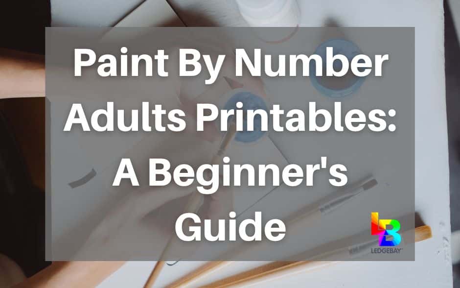 paint-by-number-adults-printables