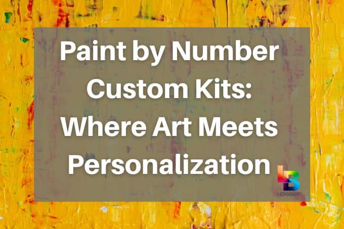 paint-by-number-custom-kits