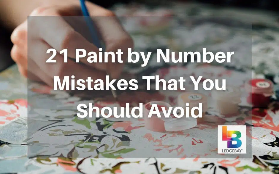 paint-by-number-mistakes