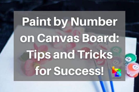 paint-by-number-on-canvas-board