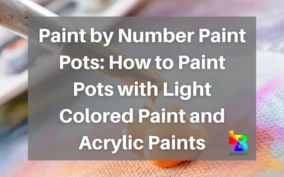 paint-by-number-paint-pots