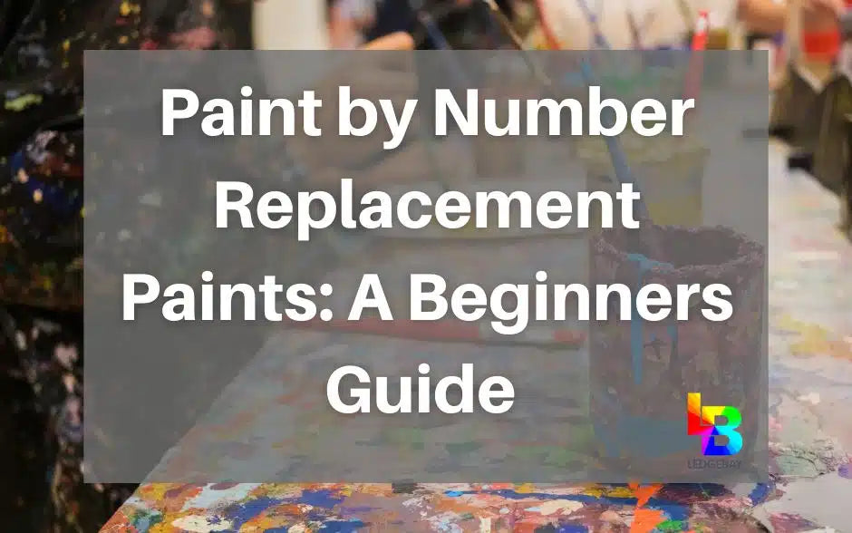 paint-by-number-replacement-paints