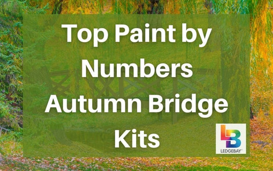 paint-by-numbers-autumn-bridge