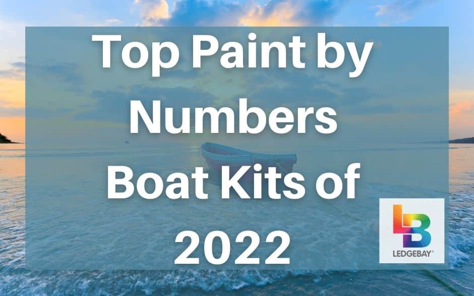 paint-by-numbers-boat