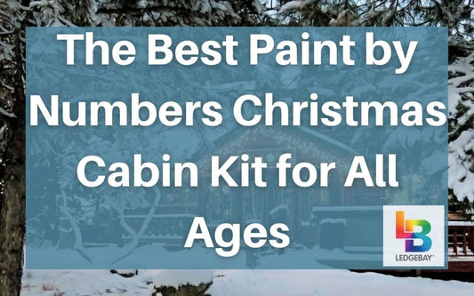 paint-by-numbers-christmas-cabin