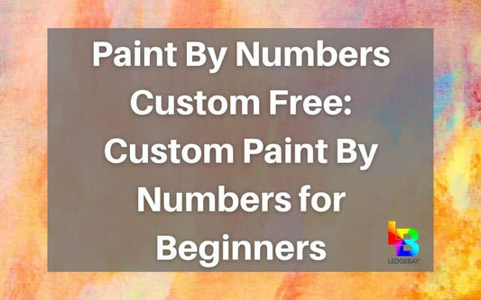 paint-by-numbers-custom-free