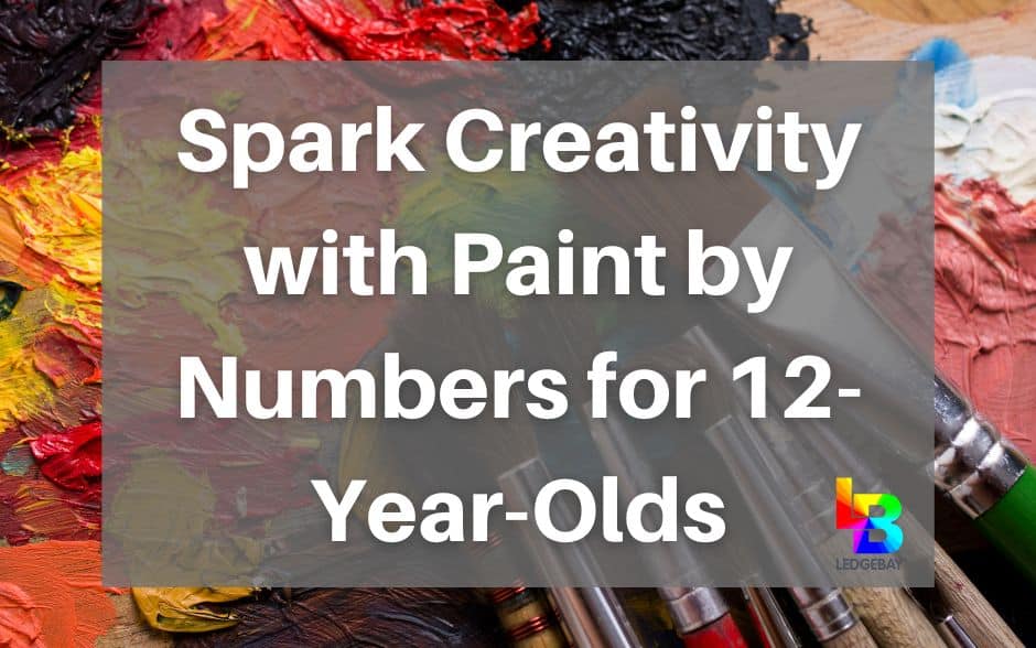 paint-by-numbers-for-12-year-olds