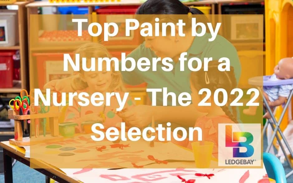 paint-by-numbers-for-a-nursery