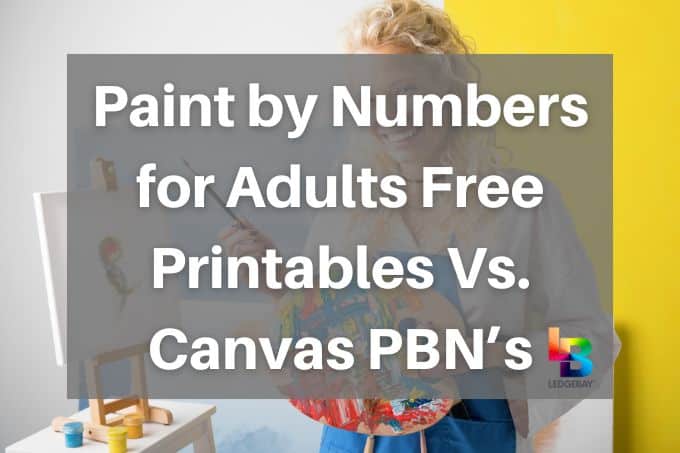 paint-by-numbers-for-adults-free-printables-vs-canvas-pbn’s