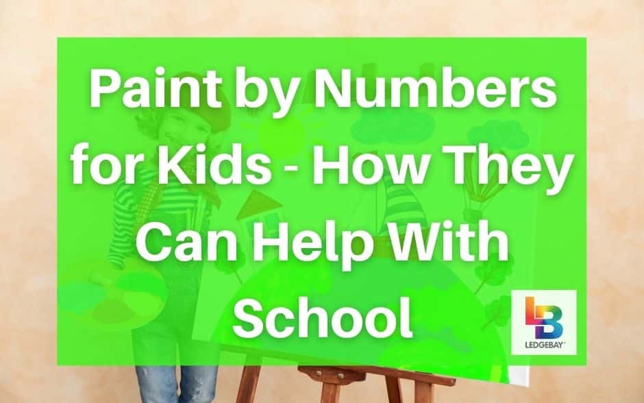 paint-by-numbers-for-kids