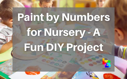 paint-by-numbers-for-nursery