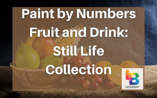 paint-by-numbers-fruit