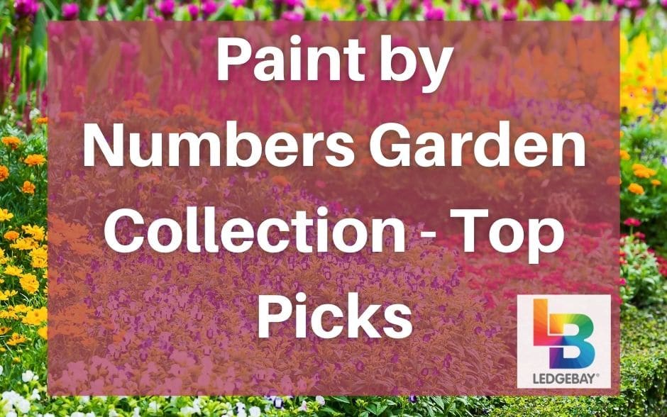 paint-by-numbers-garden