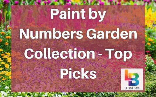 paint-by-numbers-garden