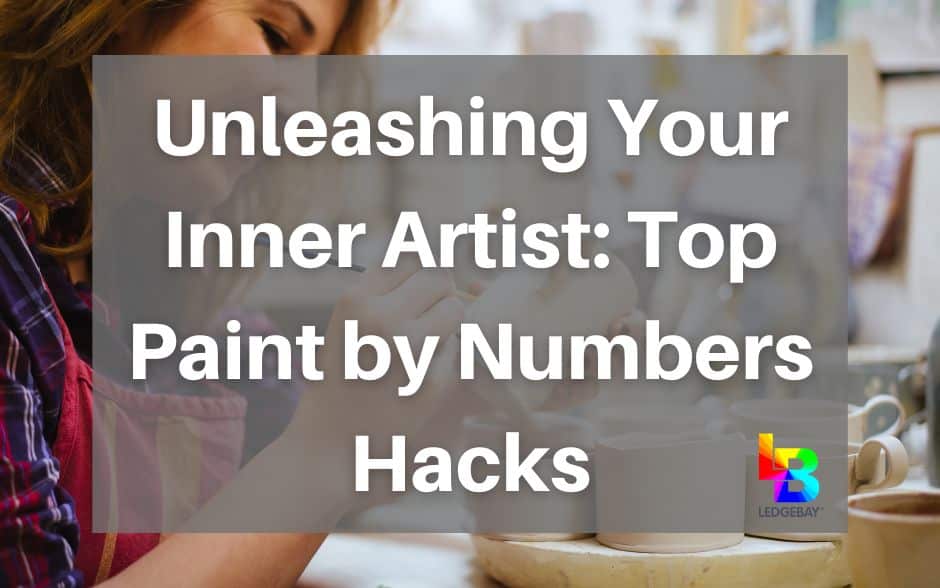 paint-by-numbers-hacks