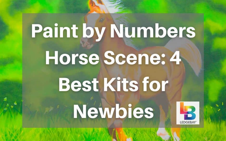 paint-by-numbers-horse-scene