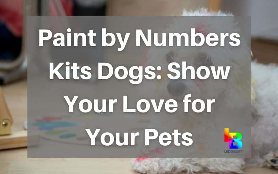 paint-by-numbers-kits-dogs