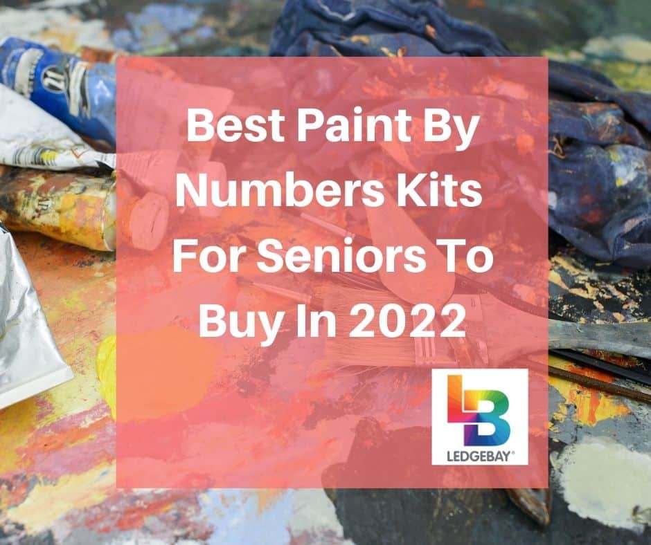 paint-by-numbers-kits-for-seniors