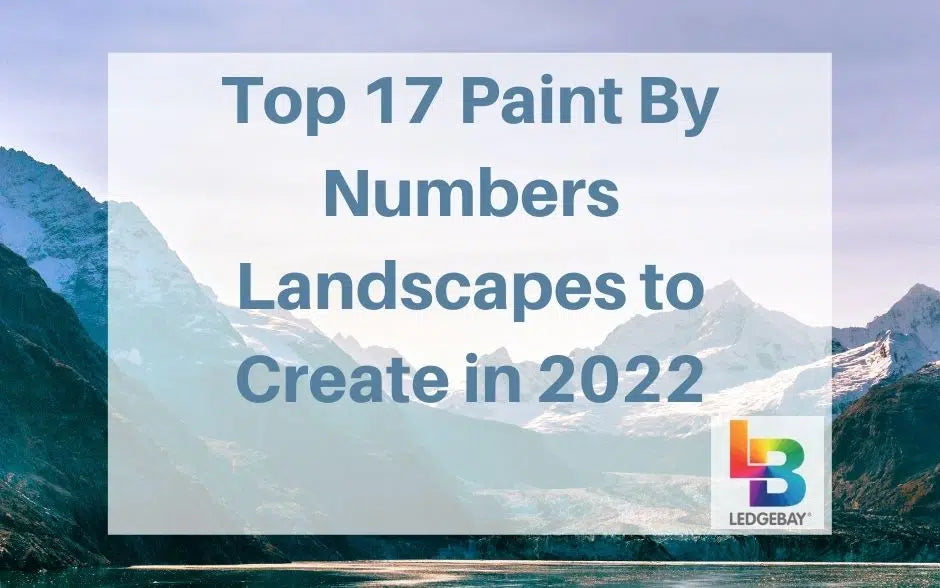 paint-by-numbers-landscapes