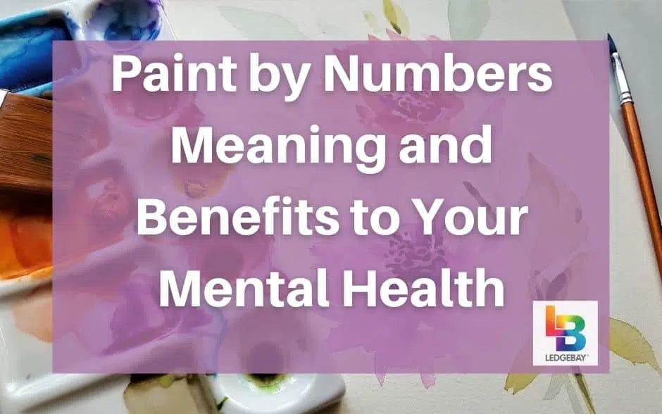 paint-by-numbers-meaning