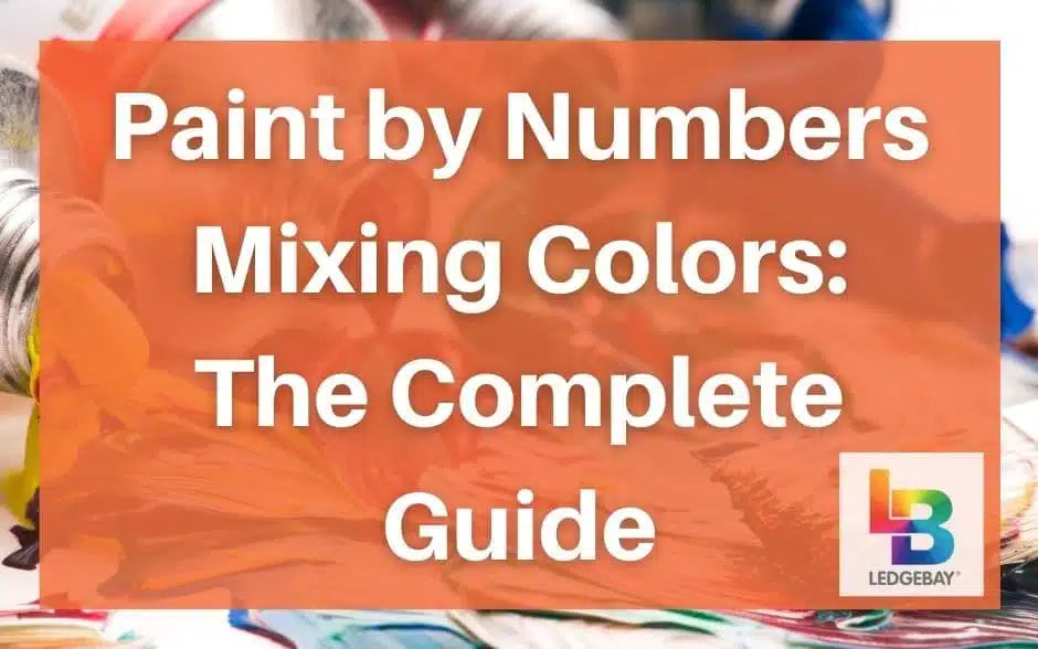 paint-by-numbers-mixing-colors