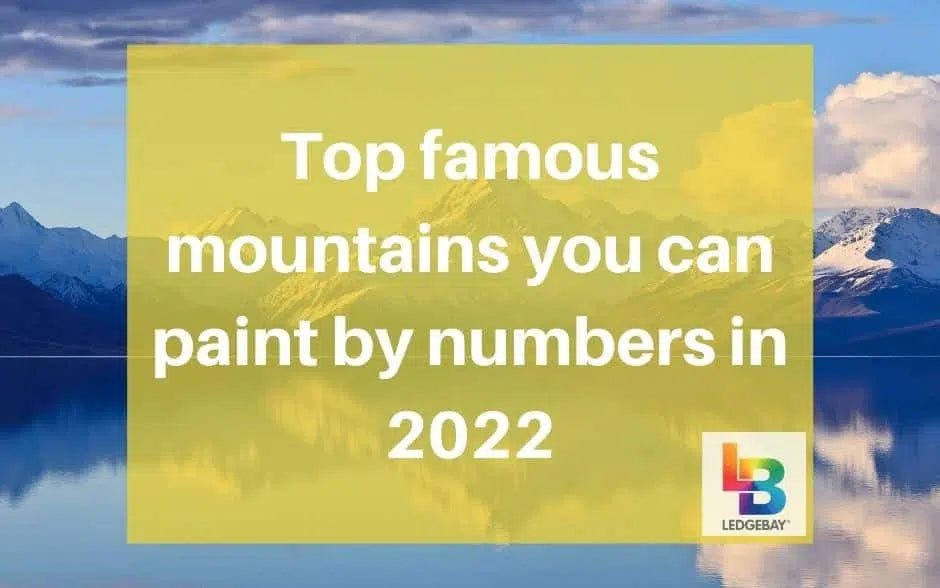 paint-by-numbers-mountains