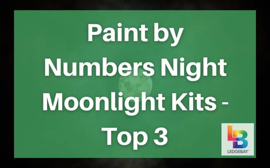 paint-by-numbers-night-moonlight