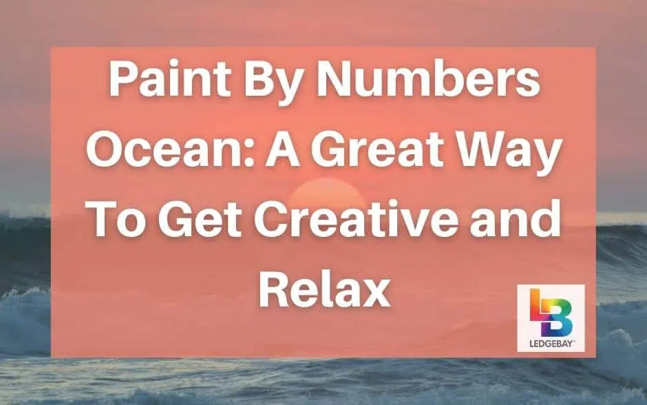 paint-by-numbers-ocean