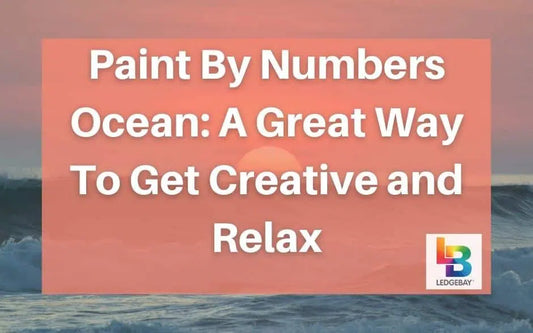 paint-by-numbers-ocean