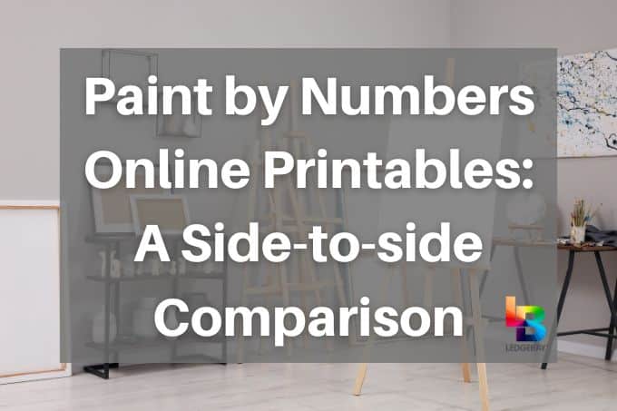 paint-by-numbers-online-printables